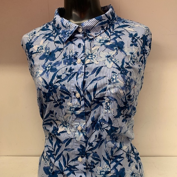 Blouse - Picture 1 of 5